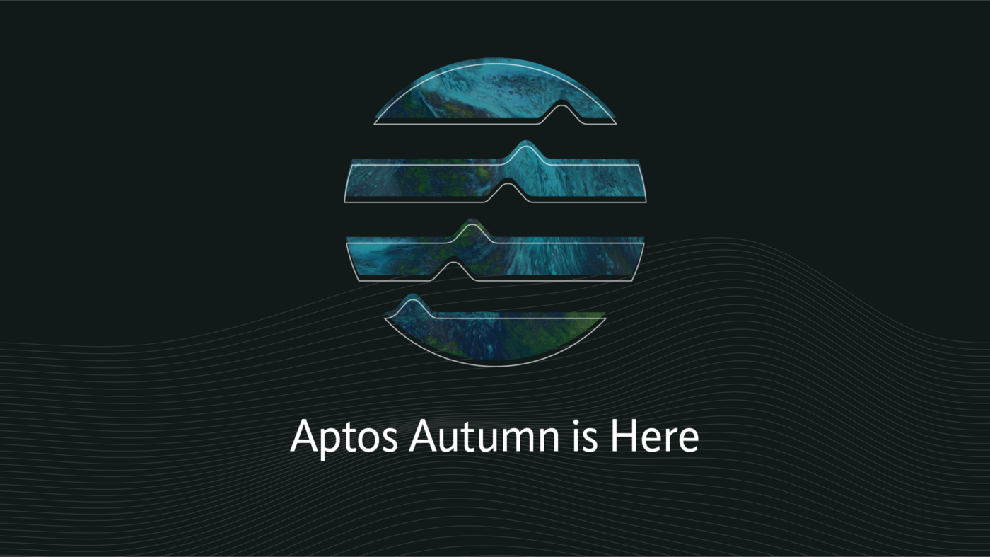 Aptos (APT) launched the mainnet, ready the approach checklist and straight away “ate bricks”