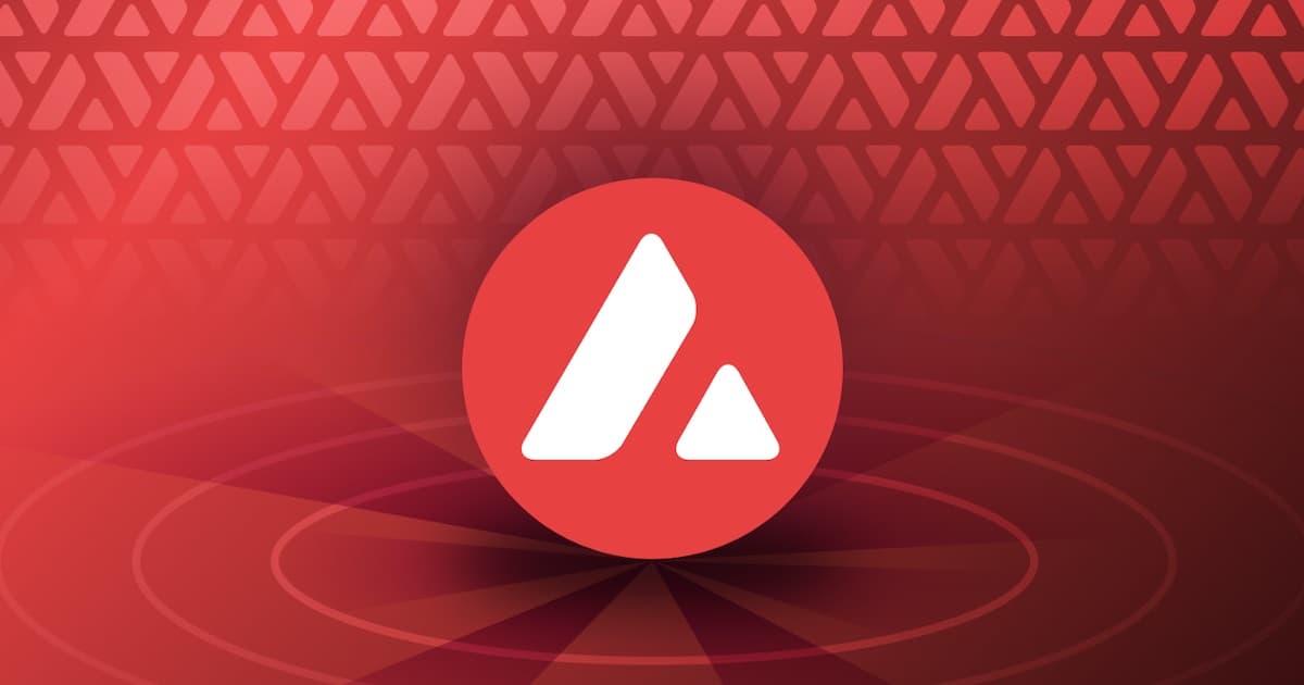 Avalanche implements versatile staking of subnet tokens