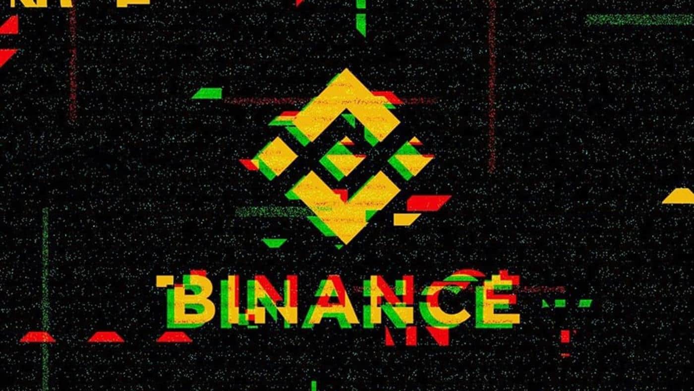 BNB Chain Bridge hacked, estimated harm $ one hundred million