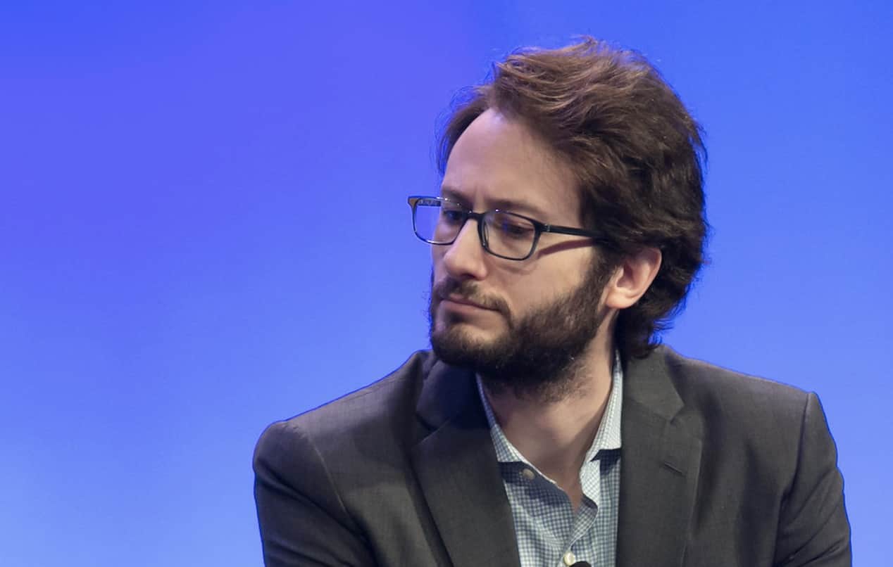 BlockTower Asset Manager generates a $ 150 million investment fund