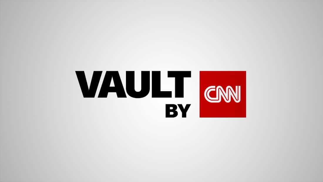 CNN has “closed” its NFT venture just 4 months just after its launch