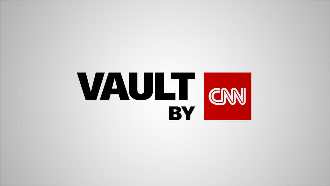 CNN has “closed” its NFT venture just 4 months just after its launch