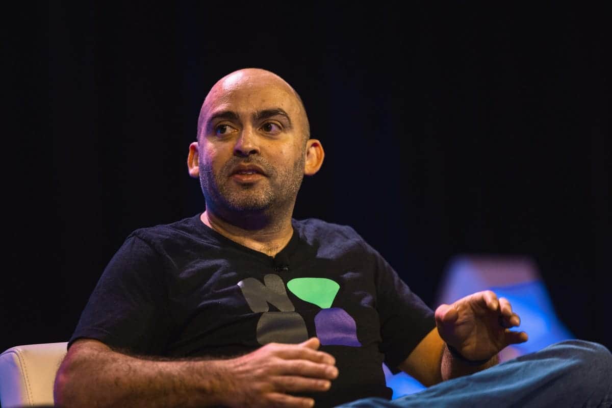 COO Helium opposes HNT’s Binance delisting action on some trading pairs
