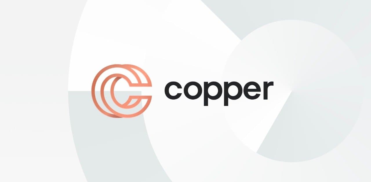 Copper raises $ 196 million in the Series C round