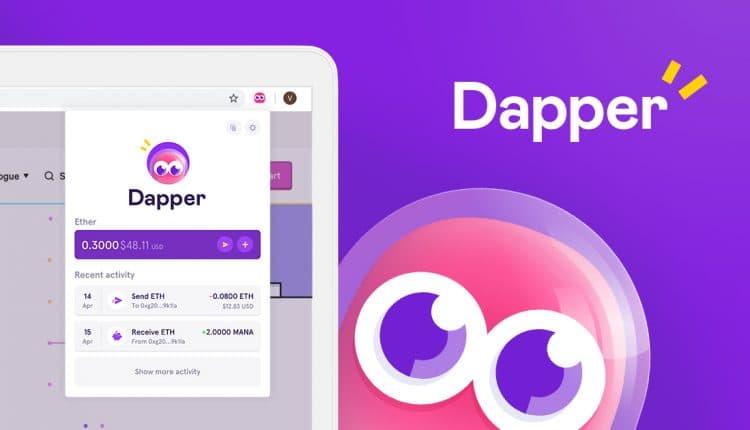 Dapper Labs confirms that it is blocking Russian consumer accounts