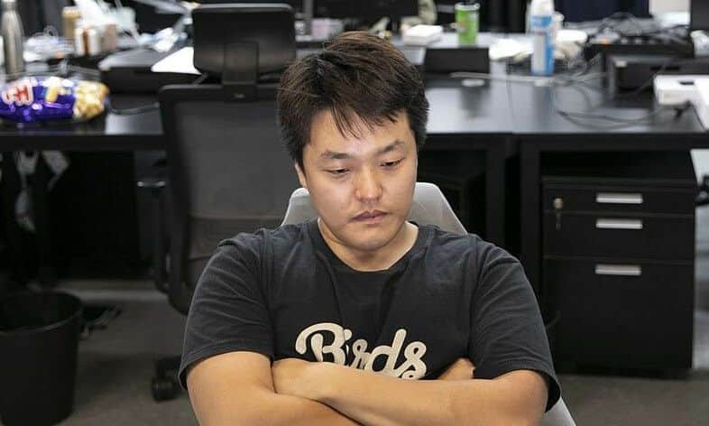 Do Kwon’s passport revoked by South Korea right after denying personalized residence freezing allegations