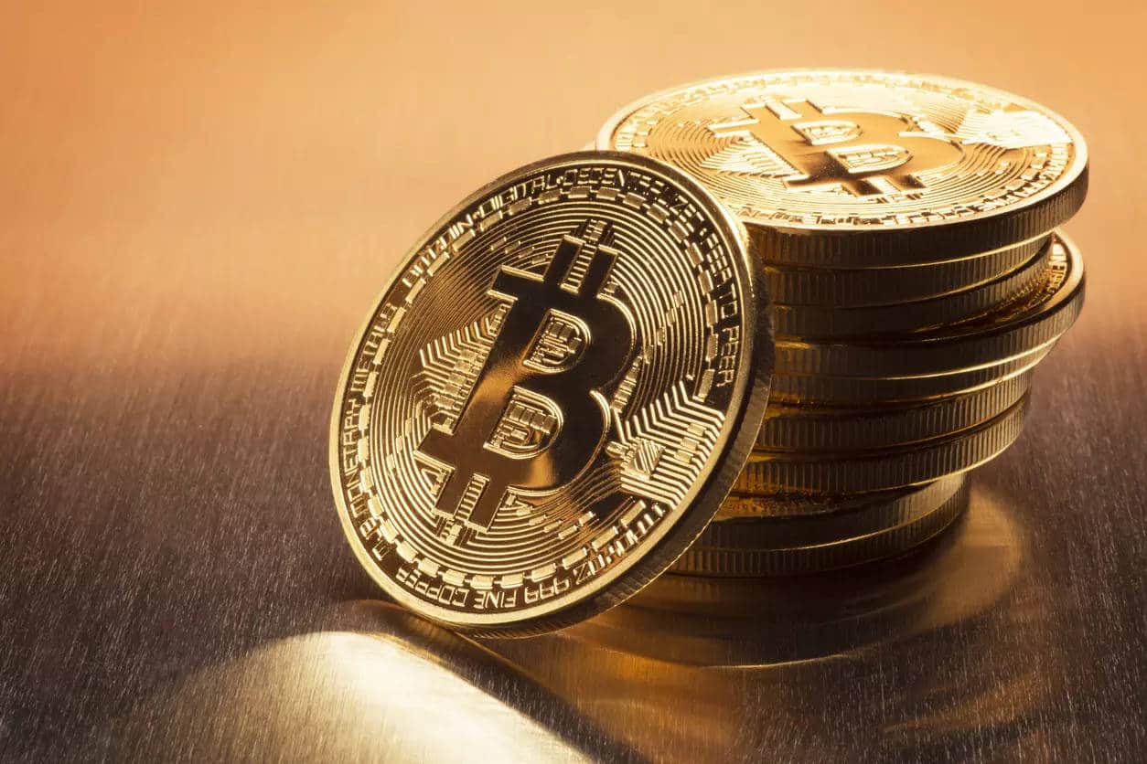 Edge Capital raises $ 66 million for two DeFi money