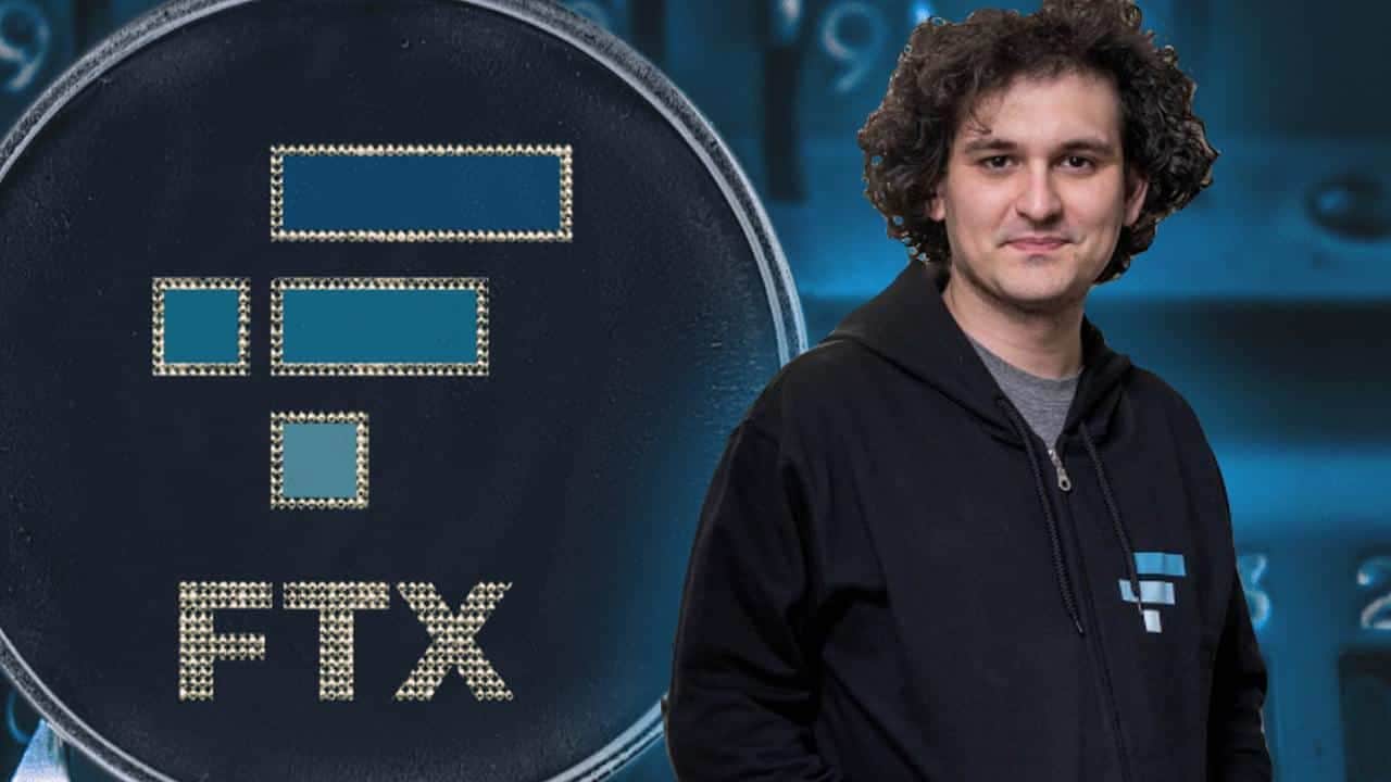 FTX is about to join the “stablecoin exchange” war.