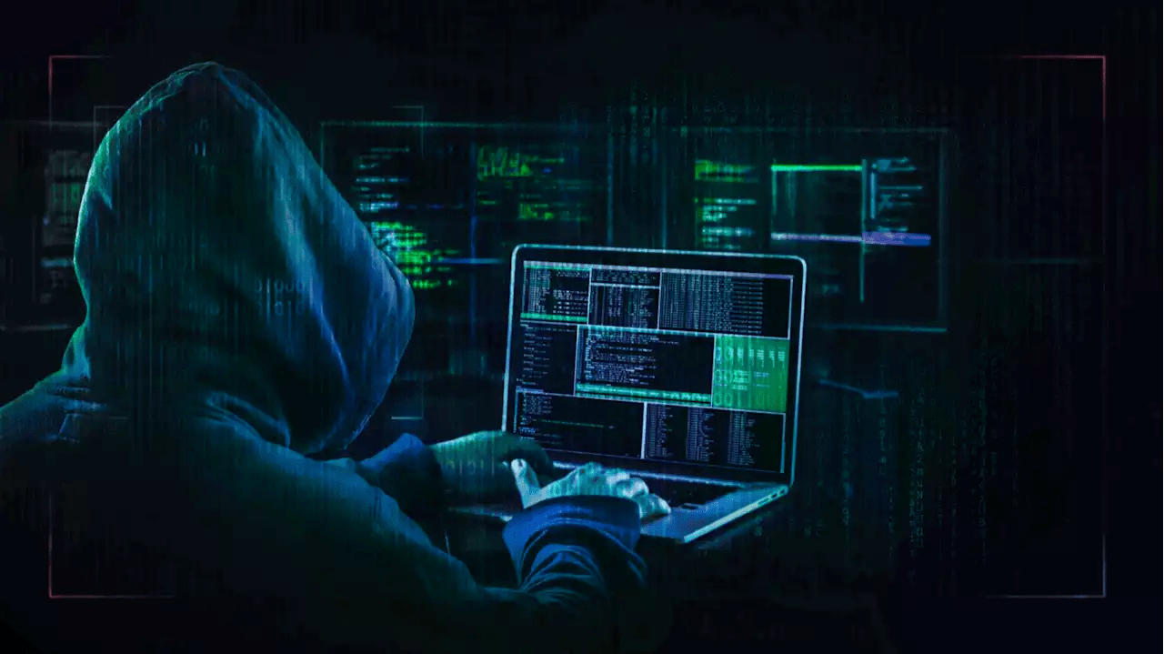 Fantom implements an automated “bug scanning” method on Smart Contracts