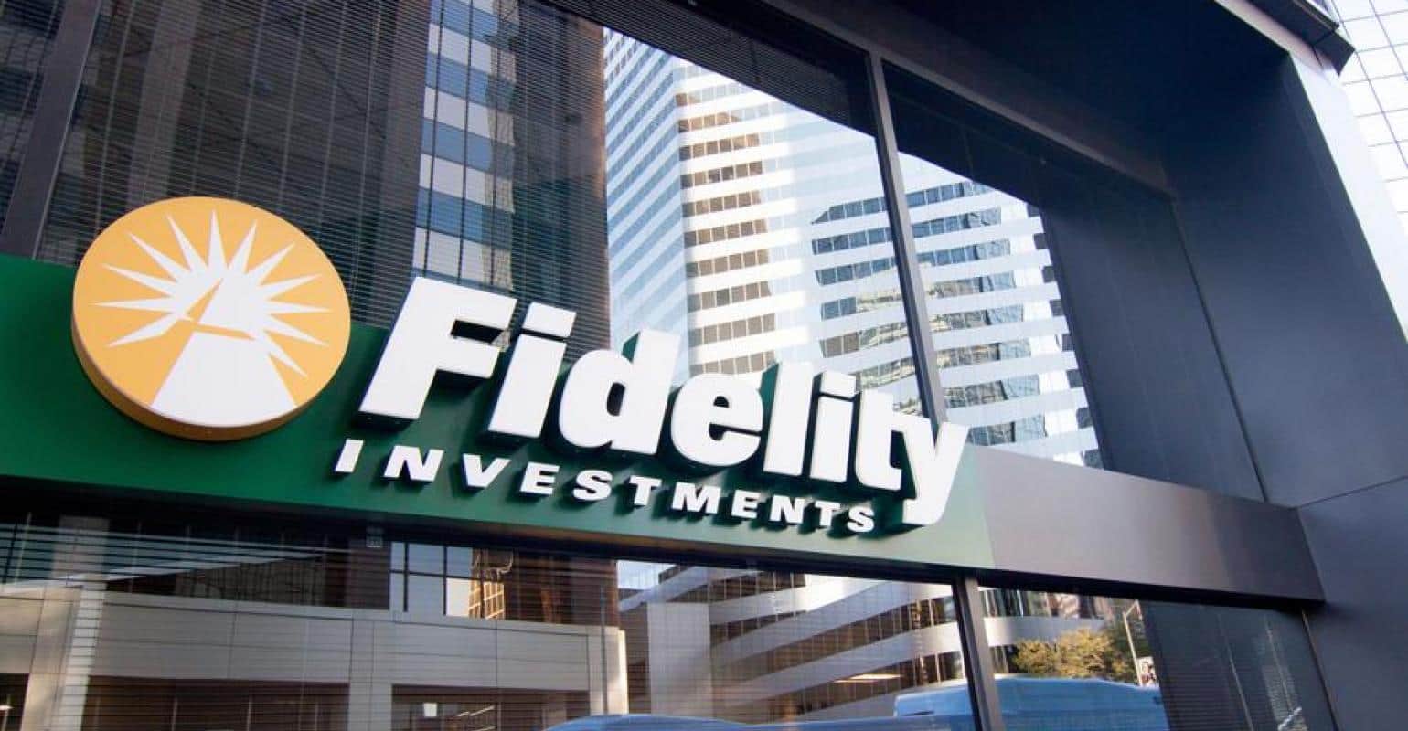 Fidelity Digital Assets prepares to help ETH trading