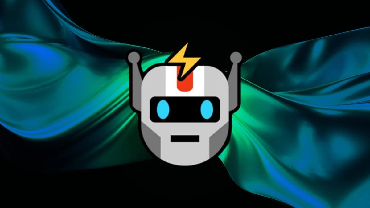 Flashbots co-founder resigns following disagreements