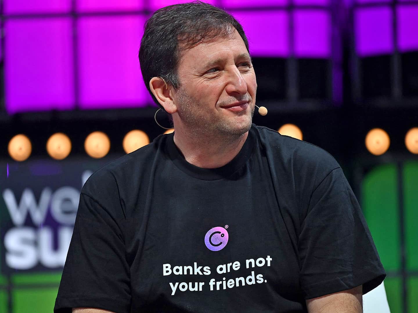 Founder Celsius was in a position to withdraw $ ten million in advance of announcing bankruptcy