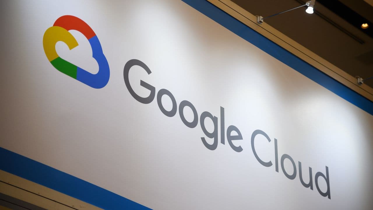 Google Cloud partners with the Coinbase exchange to help crypto payments