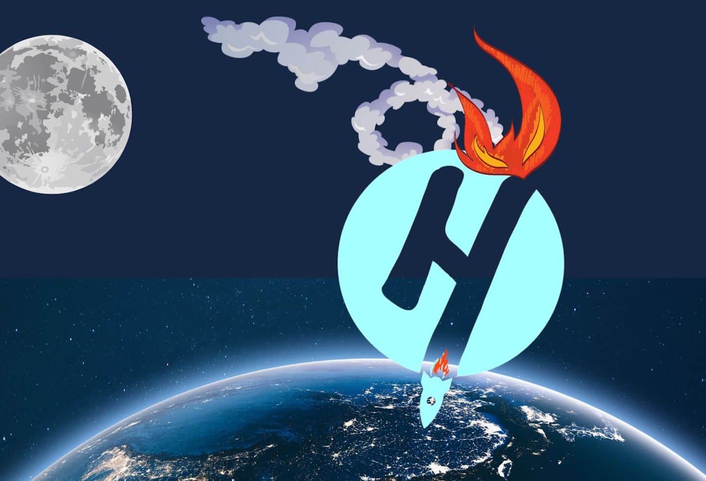 Hodlnaut loses $ 190 million right after the LUNA-UST incident