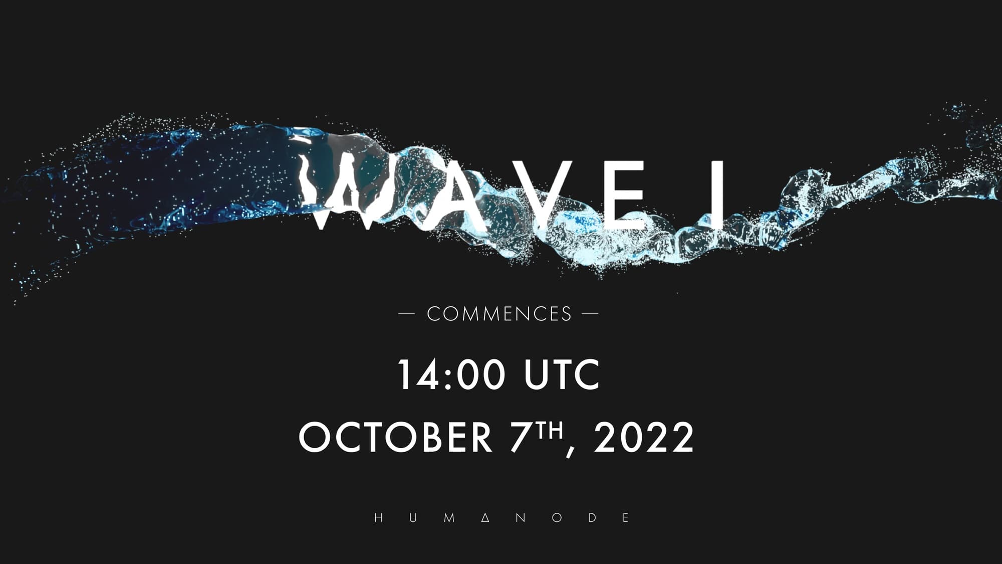Humanode (HMND) announces the progress of Phase one of the public sale on Tokensoft