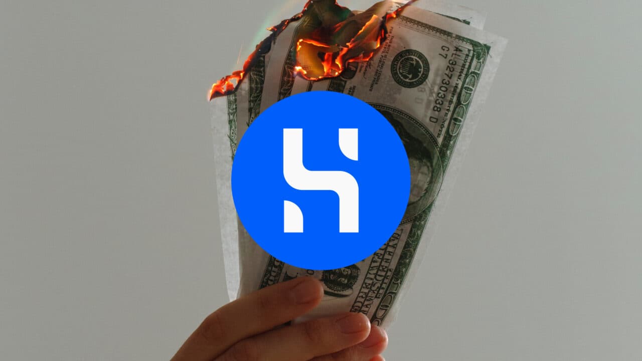 Huobi removes HUSD from “homemade stablecoin” to switch to Justin Sun’s USDD