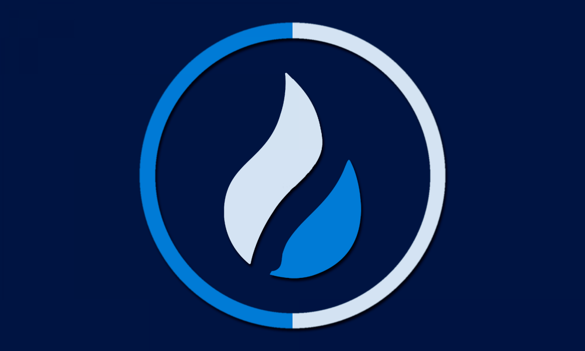 Huobi’s HT token is reborn, improved by additional than 70% in just 4 days beneath the “hands” of Justin Sun