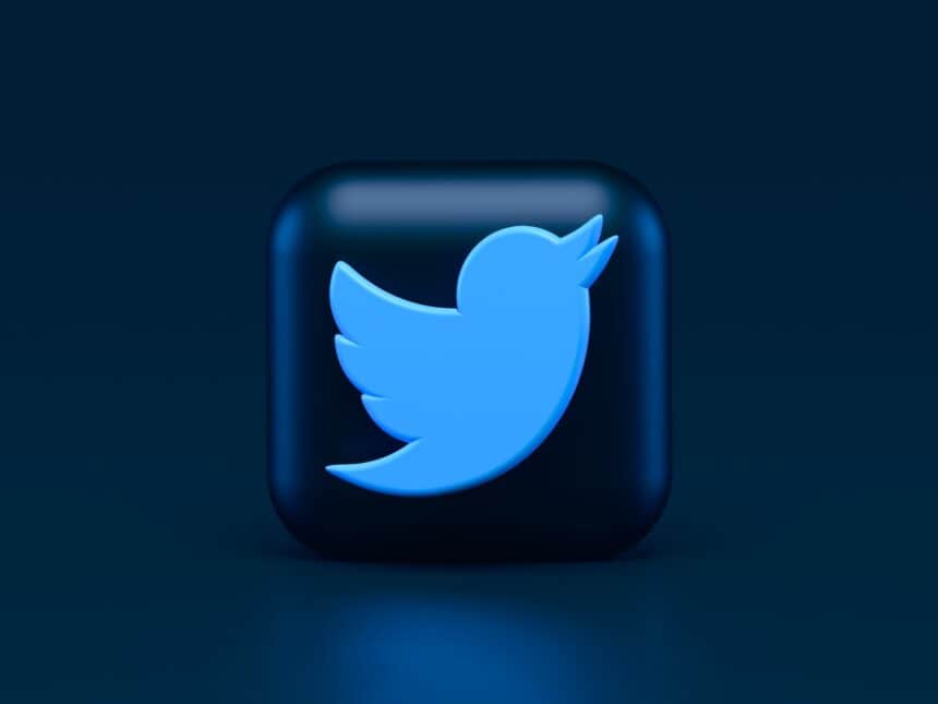 Is Twitter “Silently” Developing Its Crypto Wallet?