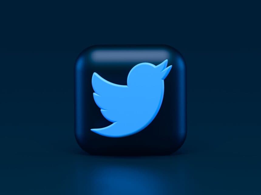Is Twitter “Silently” Developing Its Crypto Wallet?