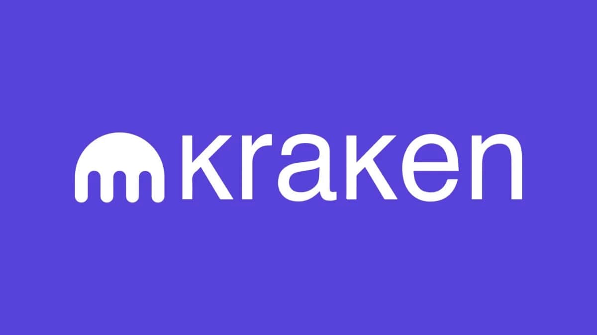 Kraken blocks Russian end users, based mostly on EU sanctions
