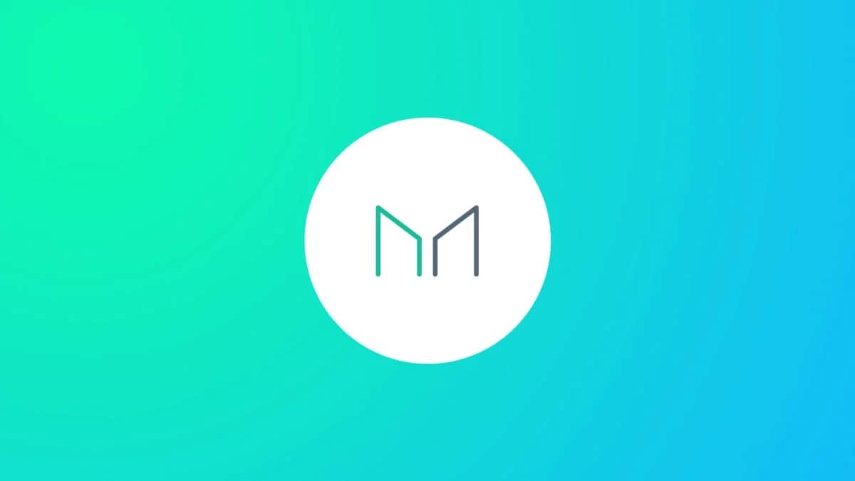 MakerDAO invests $ 500 million in US Treasury payments and corporate bonds