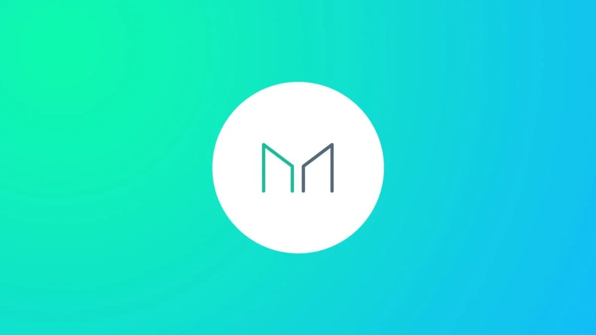 MakerDAO invests $ 500 million in US Treasury bills and corporate bonds
