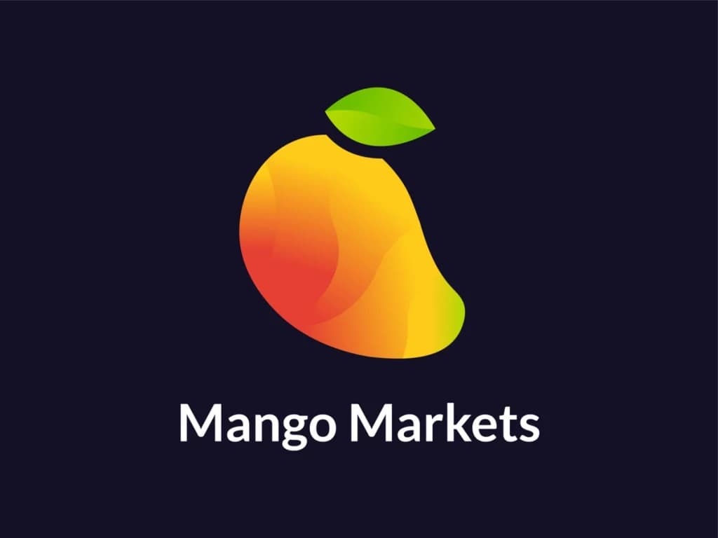 Mango Markets proposes a compensation strategy for hack victims