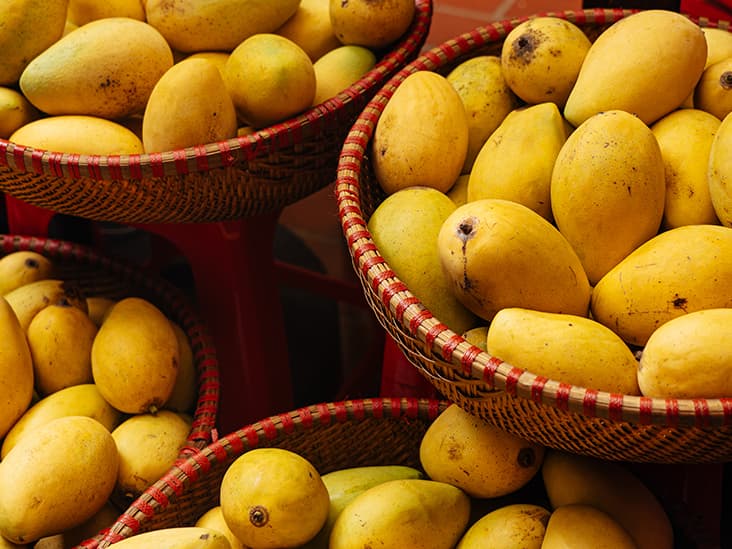 Mango Markets striker displays revenue just after pulling out the shit carpet identified as Mango Inu