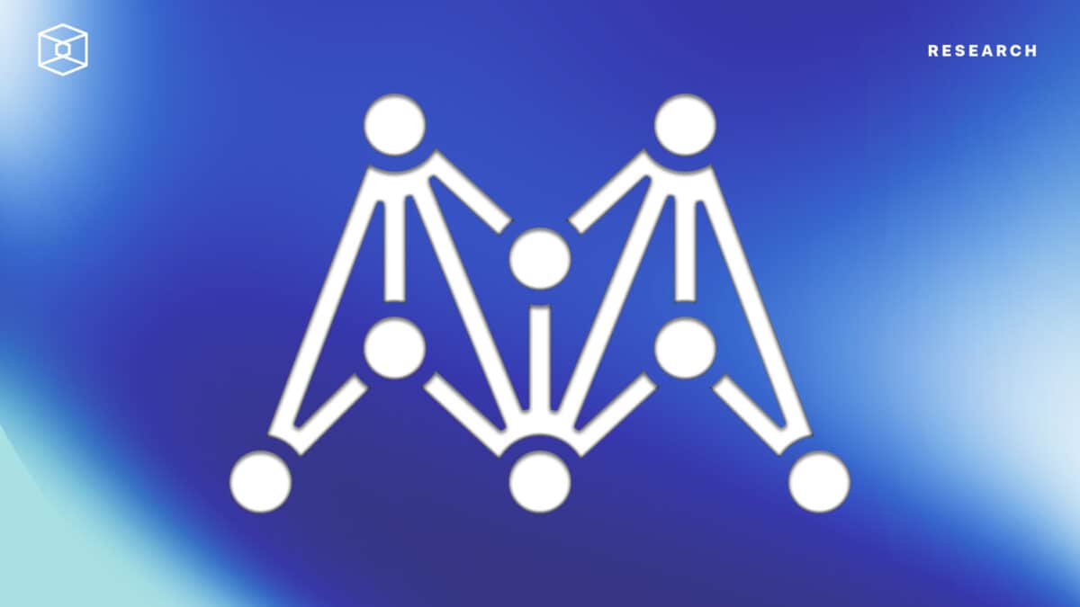 Matter Labs presents Pathfinder, a degree three answer for the Ethereum ecosystem