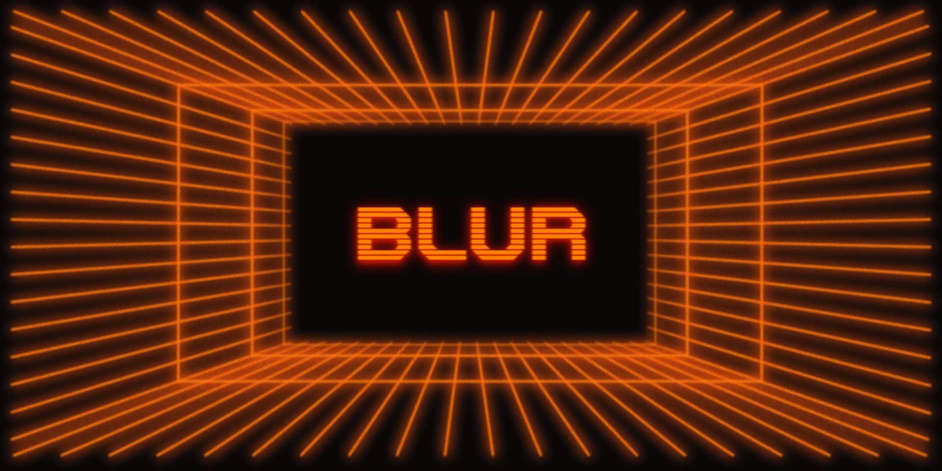 NFT Marketplace Blur Delays Launch of BLUR Governance Token