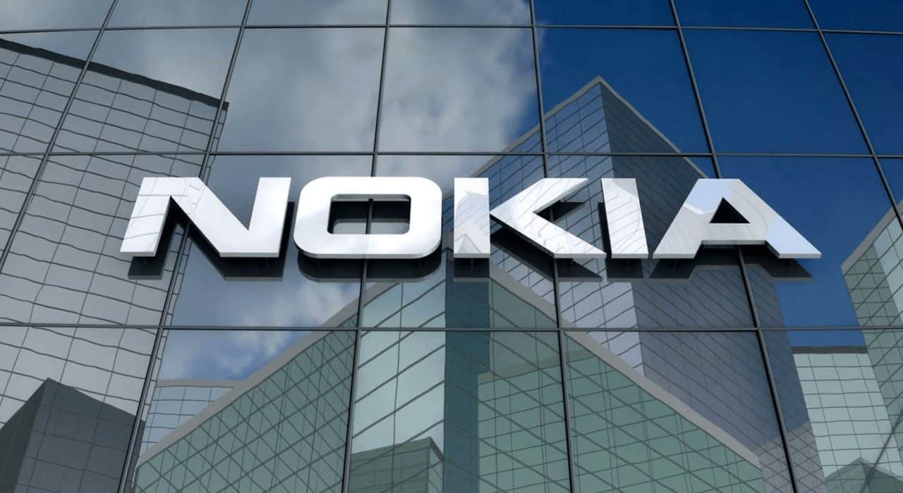 Nokia’s “optimistic” metaverse will exchange smartphones in the potential