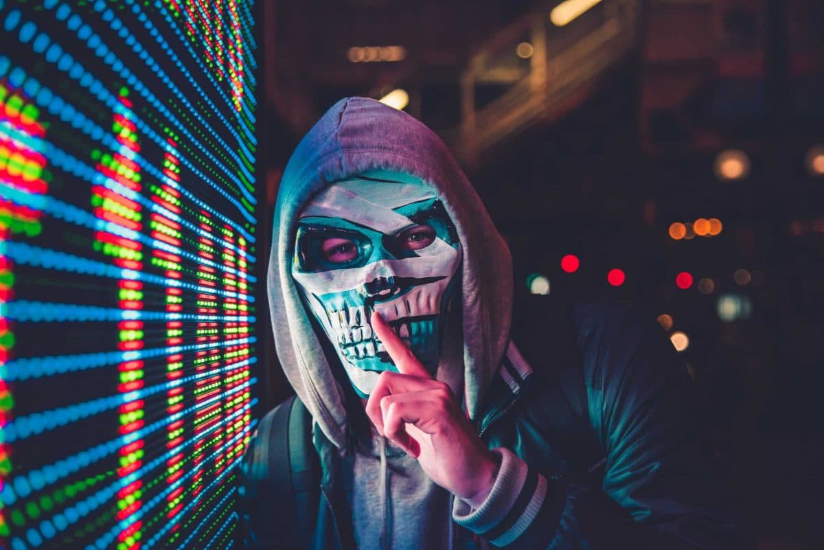 Notorious hacker group Lazarus Group targets Japanese crypto businesses