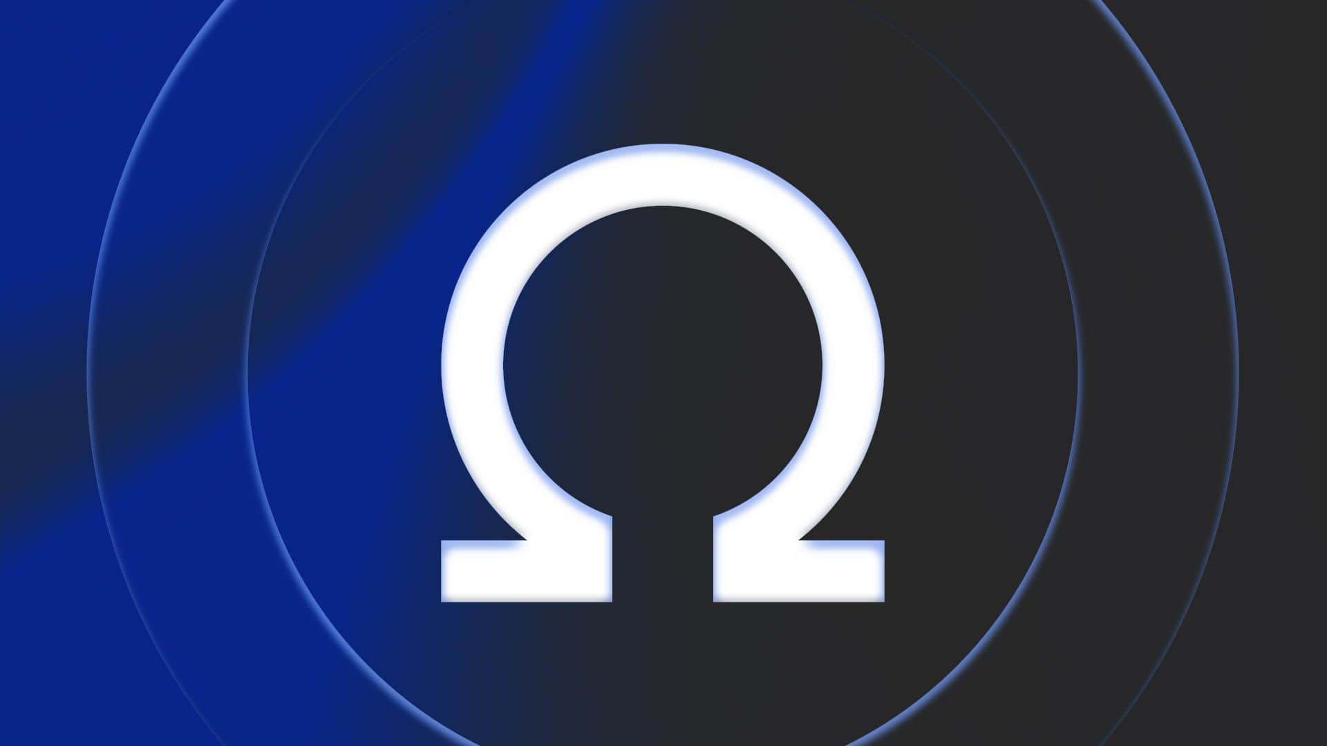Olympus DAO (OHM) was attacked, the injury was USD 300,000