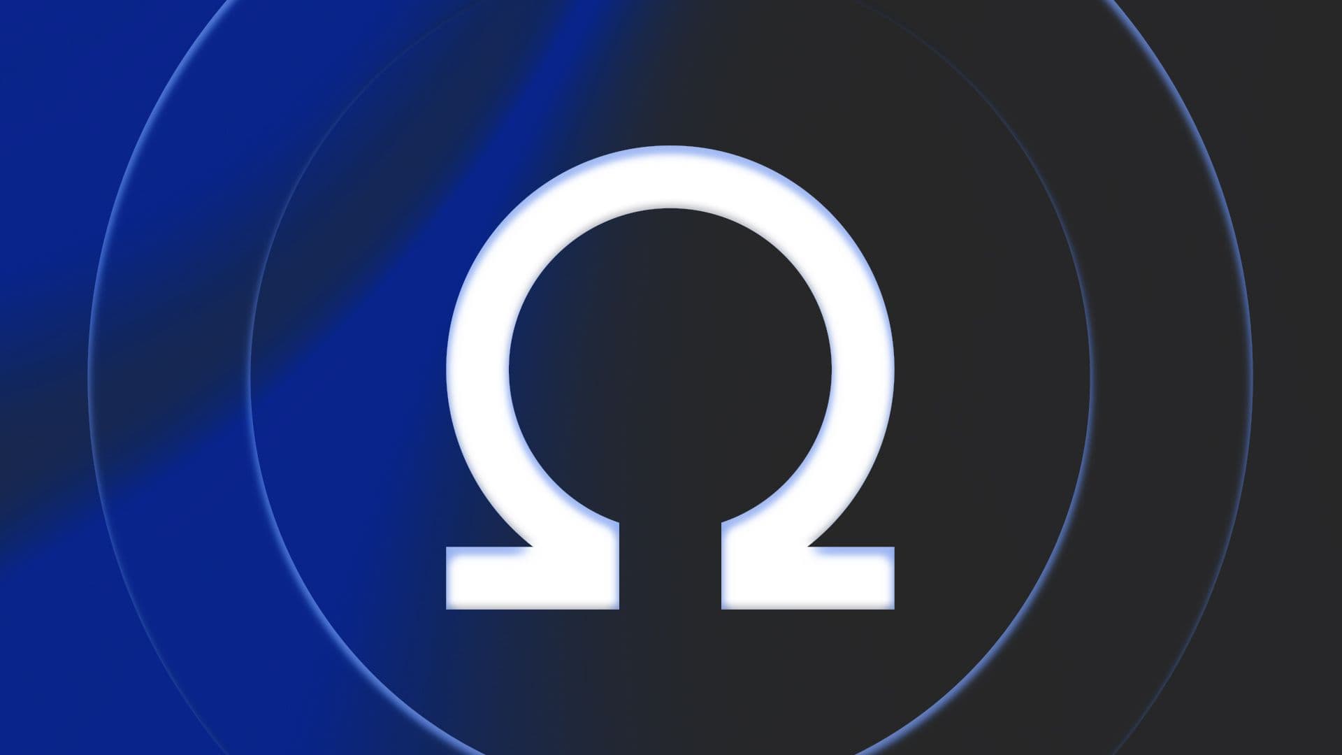 Olympus DAO (OHM) was attacked, the injury was USD 300,000
