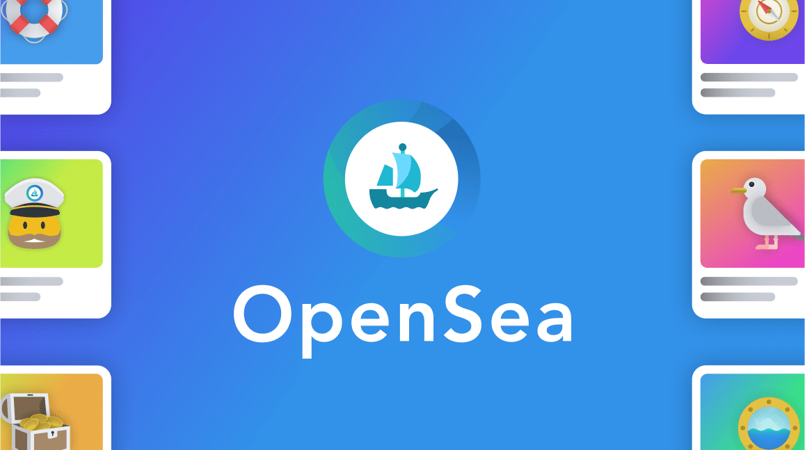 OpenSea’s new CFO leaves the organization when the IPO prepare is “unfinished”