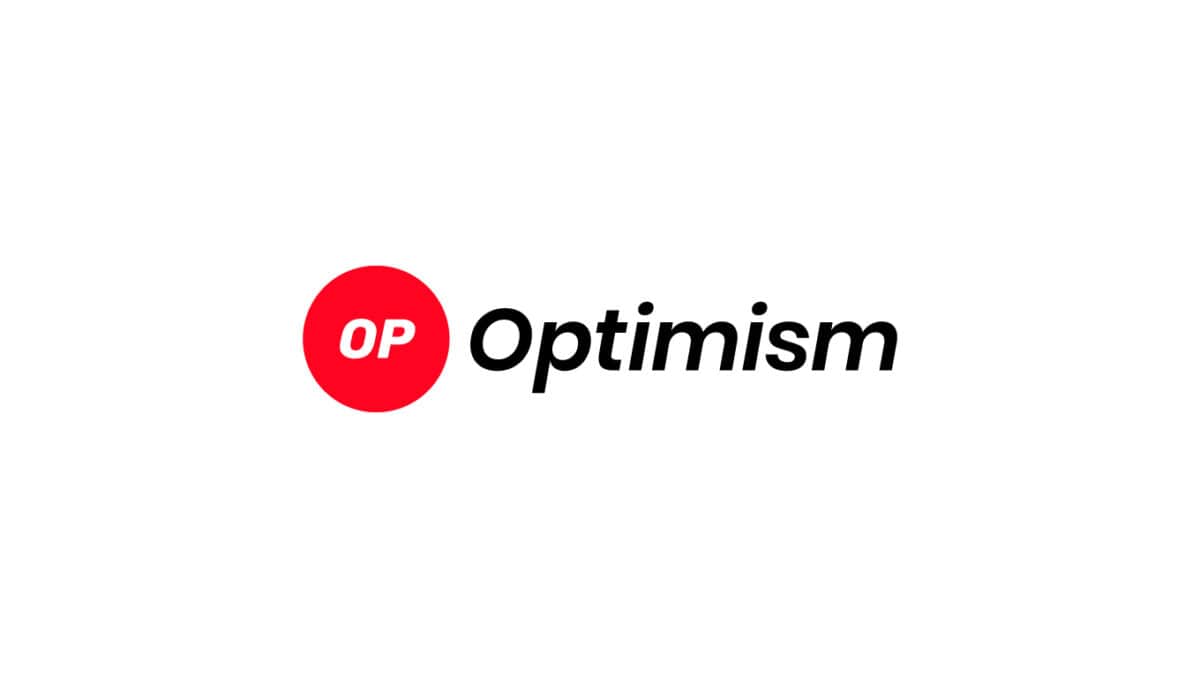 Optimism continues to have an elaboration phase that “enters people’s hearts”