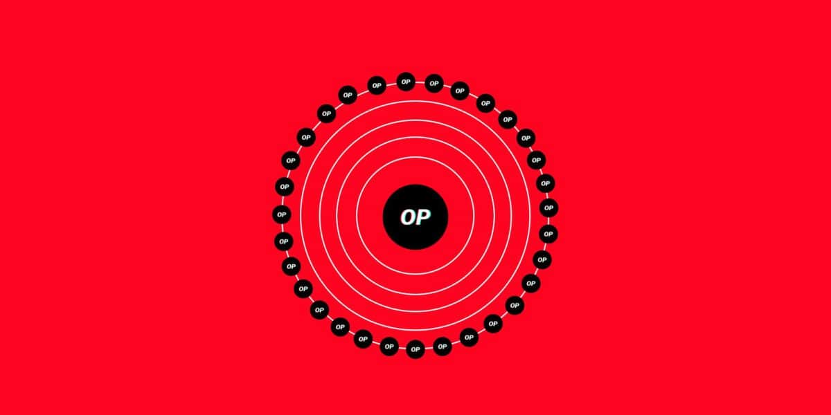 Optimism introduces OP Stack and the ambition to grow to be “Superchain”
