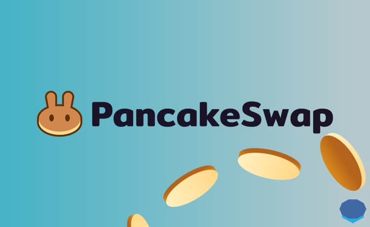 PancakeSwap very first delivers multi-chain distribution to Aptos