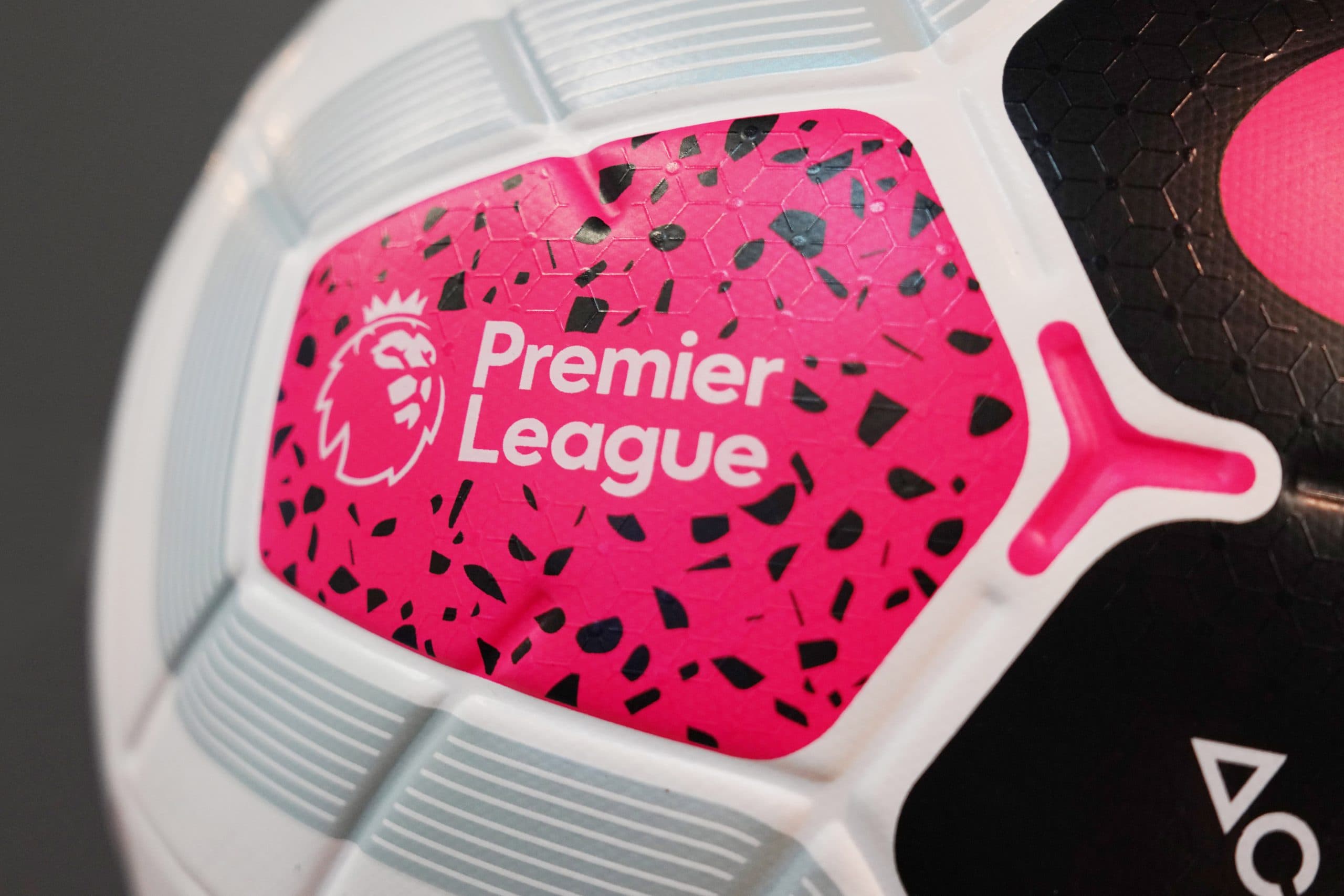 Premier League in talks to signal extended-phrase NFT contract with Sorare