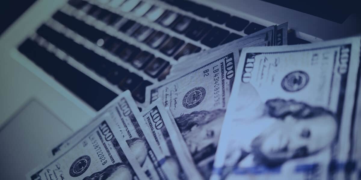 QuickSwap Lend has been exploited, QiDao has been “named” and disseminated