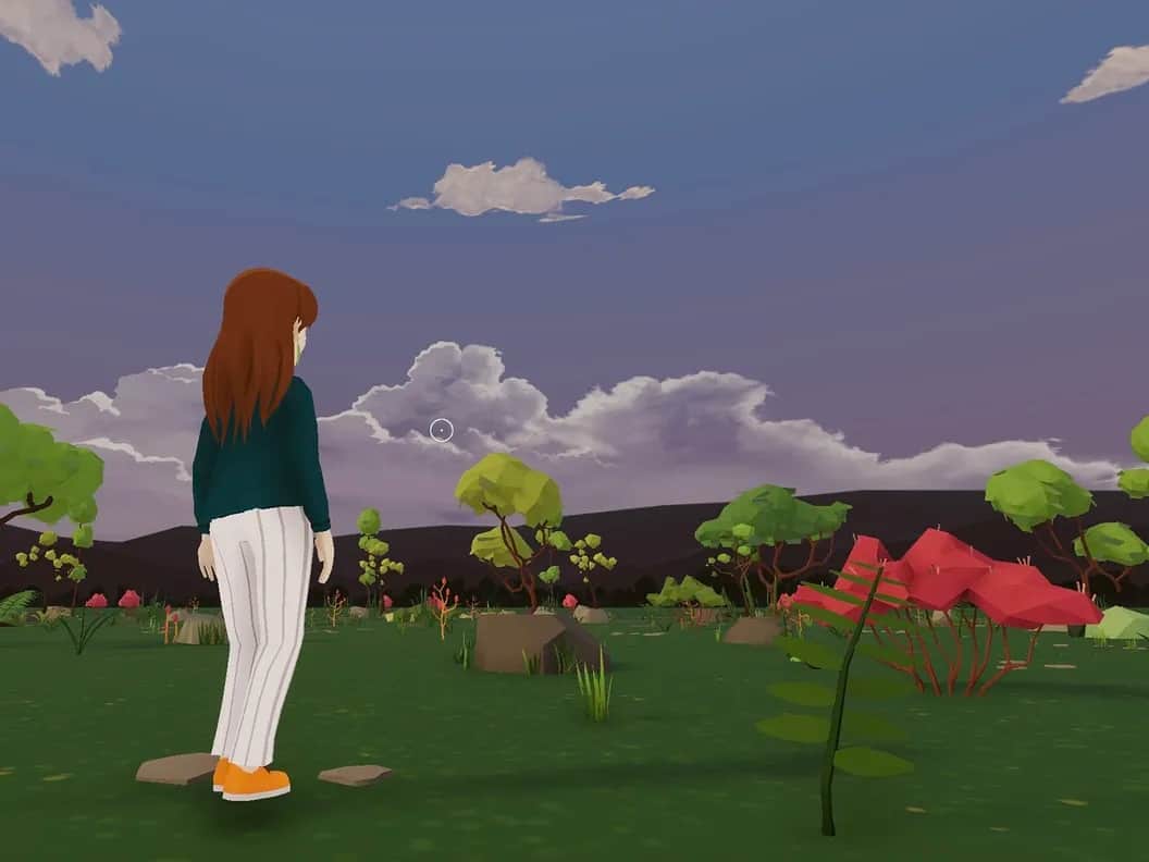 Shock: Decentraland only has 32 every day lively consumers regardless of getting valued in “billions of dollars”