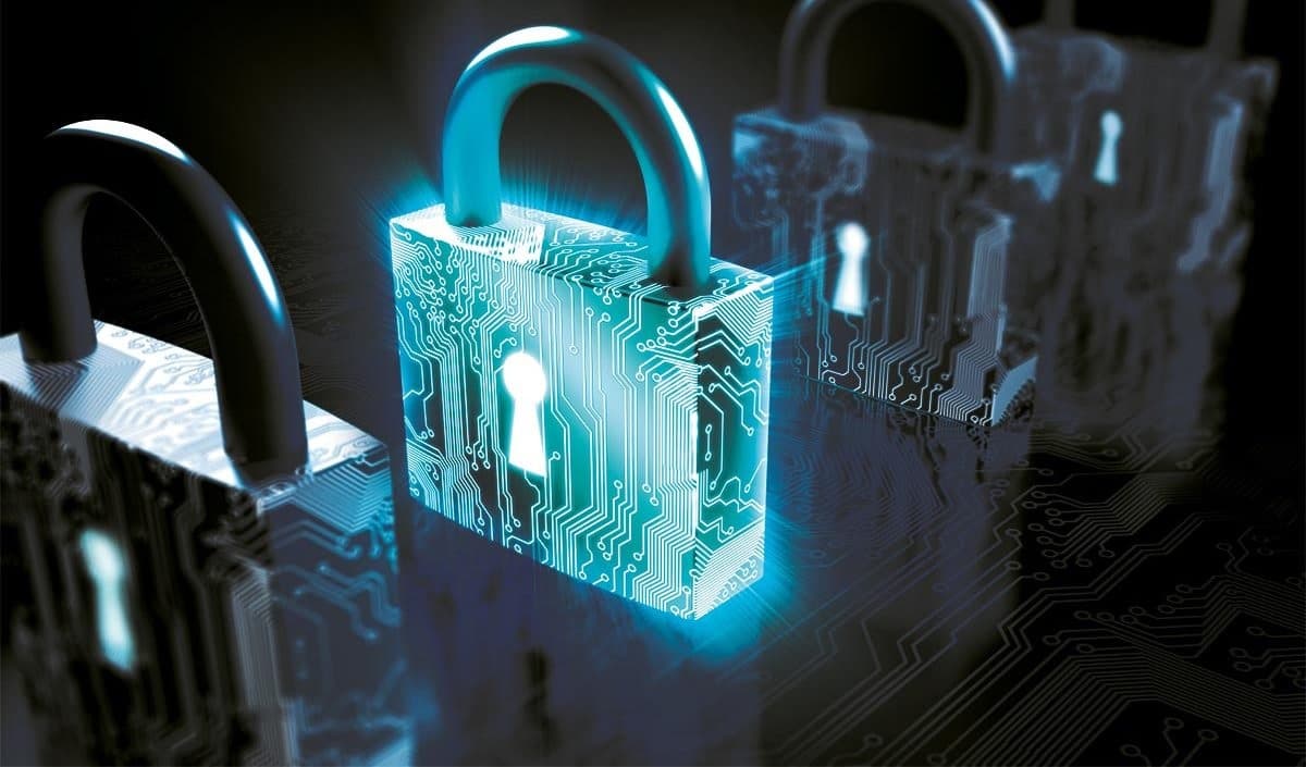 South Korea programs to apply blockchain digital ID to 45 million people today