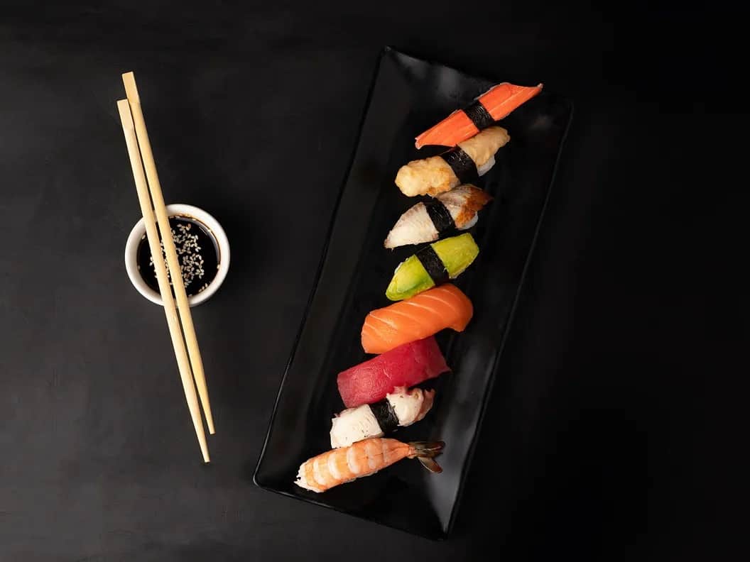 SushiDAO approves the new legal construction, establishes three sub-organizations