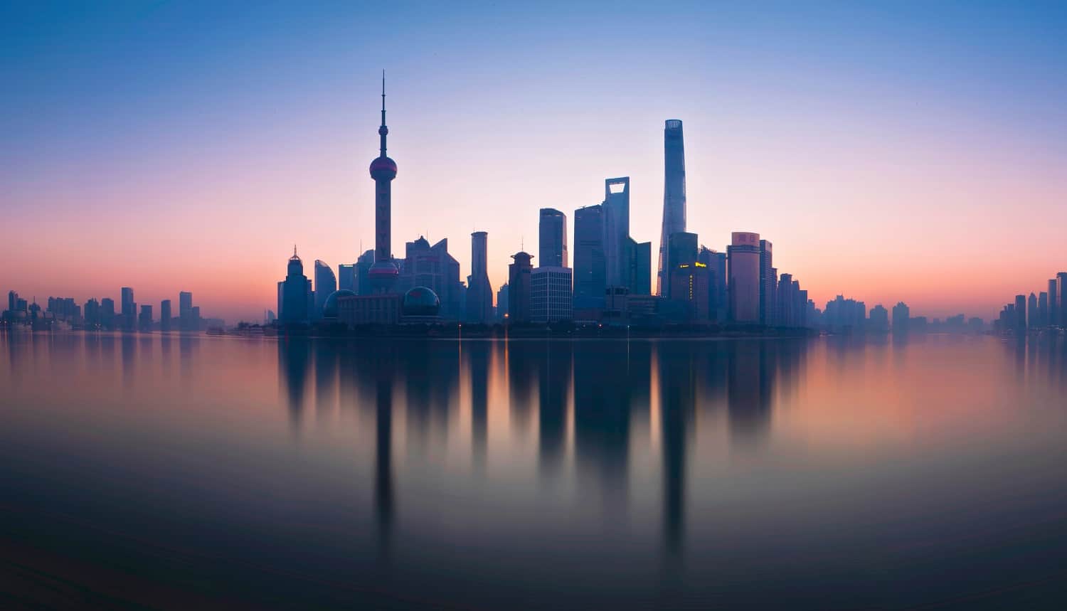 The Shanghai update enables Ethereum’s ETH two. staking retirement to have a check network