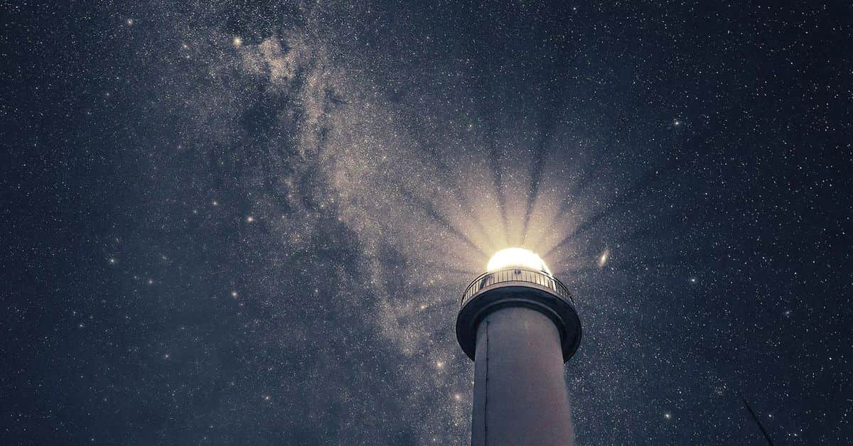 The Soroban intelligent contract platform receives a $ a hundred million grant from the Stellar Development Fund