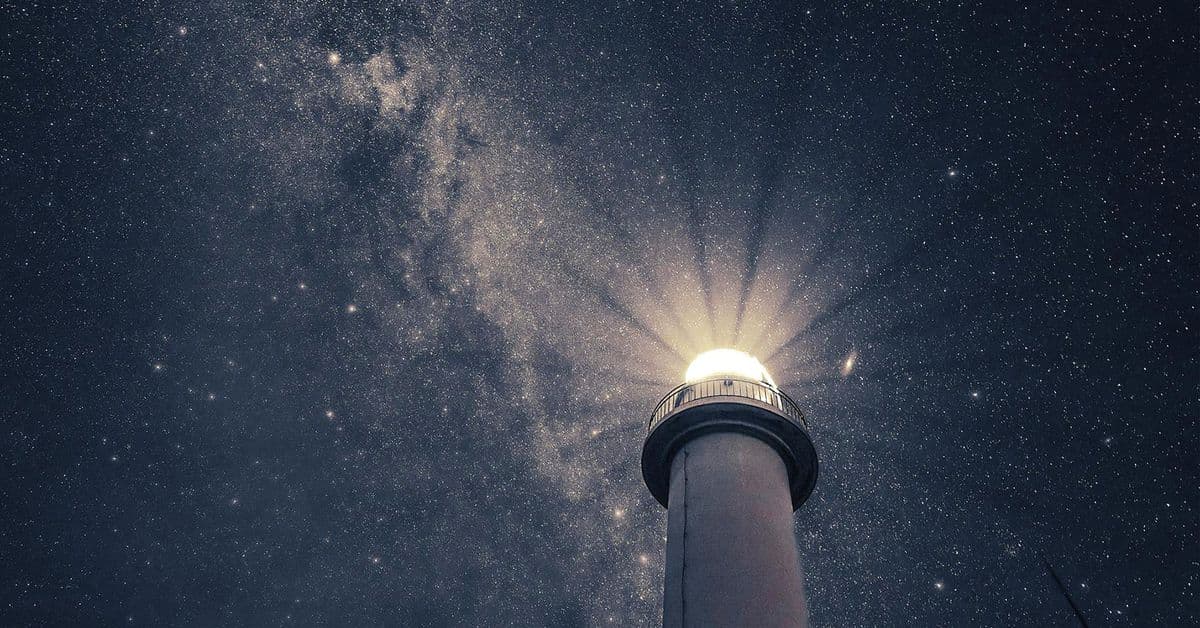 The Soroban intelligent contract platform receives a $ a hundred million grant from the Stellar Development Fund