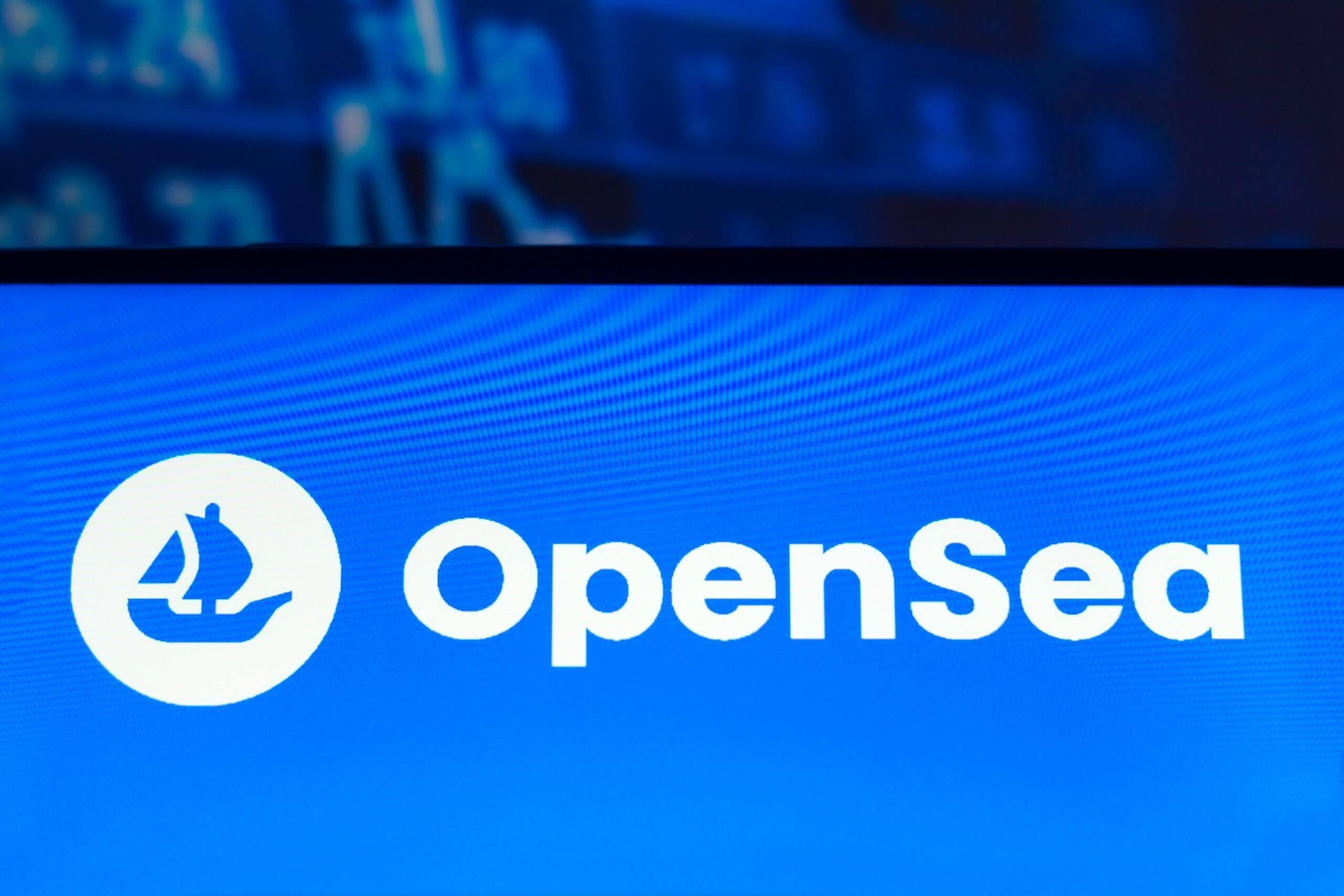 The court vetoes the movement to dismiss the allegation of insider trading towards the former director of OpenSea