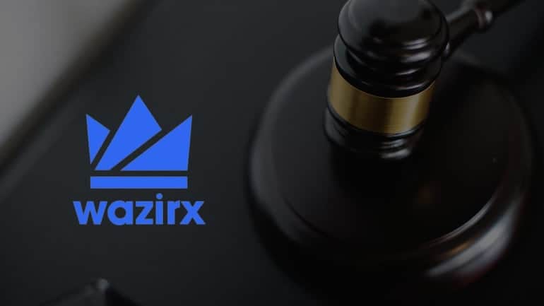 The exchange that was as soon as element of Binance has fired a quantity of personnel