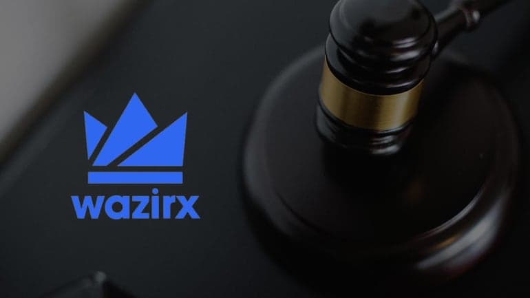 The exchange that was as soon as element of Binance has fired a quantity of personnel