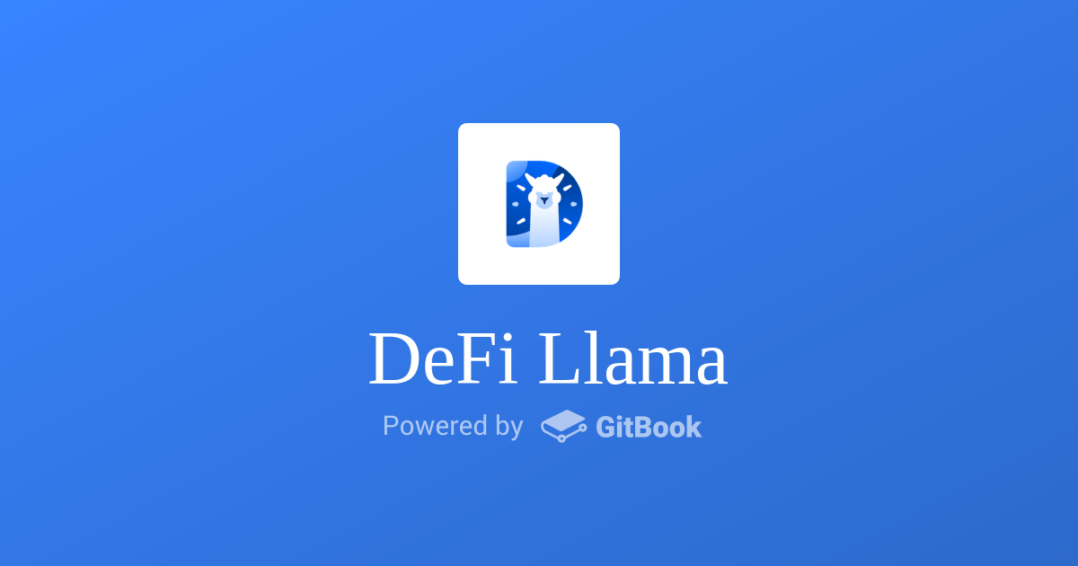 The founder of DefiLlama “reveals” the approach to launch a new NFT lending platform